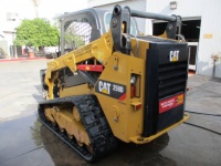 caterpillar-gtk00169