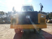 caterpillar-tfk00709