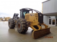 caterpillar-mtp00304