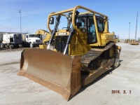 caterpillar-slj01199