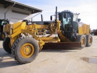 caterpillar-n9m00392