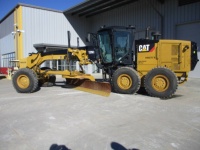 caterpillar-r9s00270