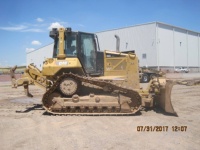 caterpillar-ljr00285