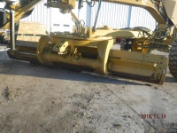 caterpillar-n9f00153