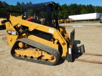 caterpillar-ftl09279