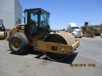 caterpillar-tjl02858