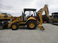 caterpillar-jwj03178