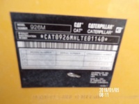 caterpillar-lte01140