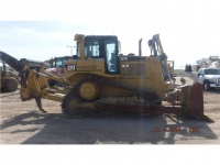 caterpillar-dsh00450