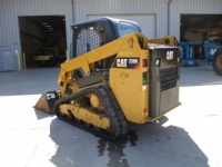 caterpillar-bl900645