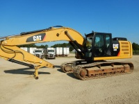 caterpillar-erl00736