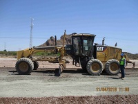 caterpillar-b9m00163