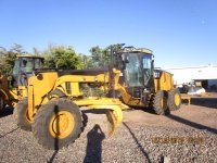 caterpillar-b9d01497