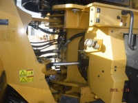 caterpillar-krs00299