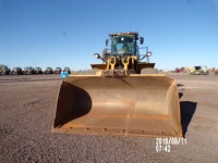 caterpillar-krs01001