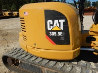 caterpillar-cr501623