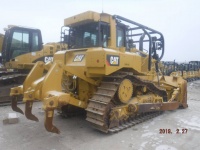 caterpillar-kmr00418