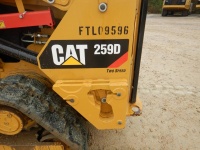 caterpillar-ftl09596