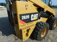 caterpillar-dtb00972