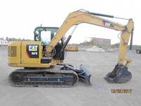 caterpillar-h1y01665