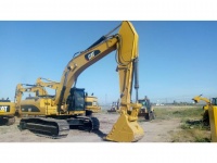 caterpillar-w3k01641