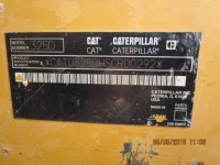 caterpillar-scr00292