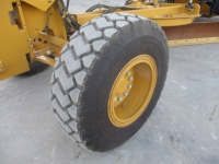 caterpillar-n9m00281