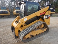 caterpillar-taw06598