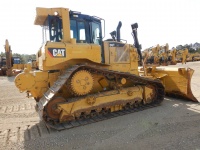 caterpillar-ksb01975