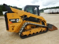 caterpillar-fd201282