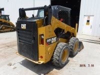 caterpillar-dzt01291