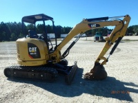 caterpillar-bg800565