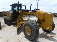 caterpillar-n9d00230