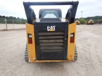 caterpillar-taw03696