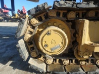 caterpillar-p1c00585