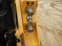 caterpillar-bl900322