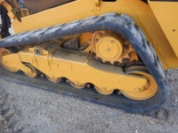 caterpillar-ftl05710