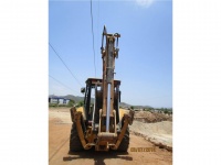 caterpillar-lbf03729