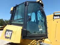 caterpillar-rst02110