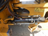 caterpillar-h8800507