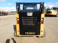 caterpillar-ftl16537