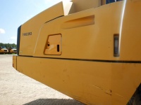 caterpillar-t4r02093