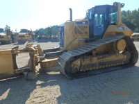 caterpillar-pba02878