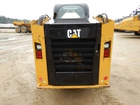 caterpillar-byf00730