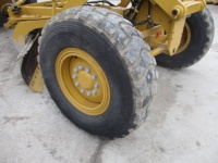 caterpillar-n9m00390