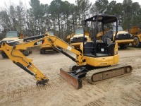 caterpillar-jwy01309