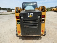 caterpillar-bl900566