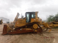 caterpillar-gct02286