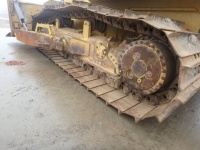 caterpillar-ssh00354