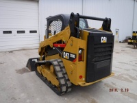 caterpillar-ftl03860